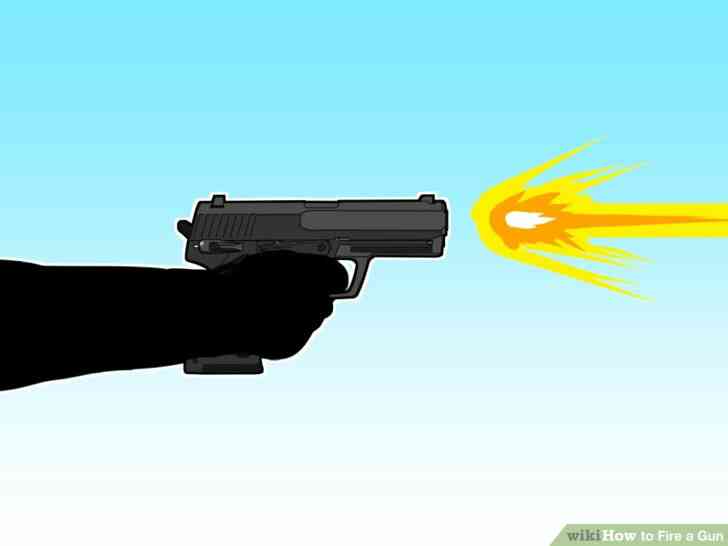 Image intitulée le Feu d
